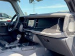 2021 Bronco Thumbnail 16