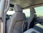 2021 Bronco Thumbnail 18