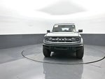 2021 Bronco Thumbnail 3