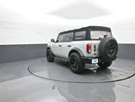 2021 Bronco Thumbnail 5