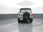 2021 Bronco Thumbnail 6