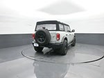 2021 Bronco Thumbnail 7