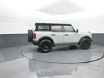 2021 Bronco Thumbnail 8