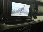 2021 Bronco Thumbnail 16