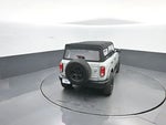 2021 Bronco Thumbnail 29