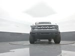 2021 Bronco Thumbnail 33