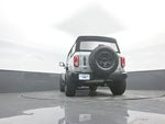 2021 Bronco Thumbnail 36