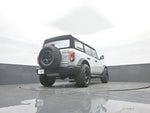 2021 Bronco Thumbnail 37