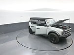2021 Bronco Thumbnail 39