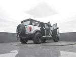 2021 Bronco Thumbnail 43
