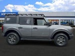 2021 Bronco Thumbnail 3