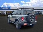 2021 Bronco Thumbnail 4