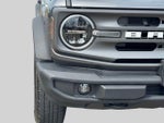 2021 Bronco Thumbnail 6