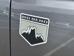 2021 Bronco Thumbnail 8