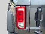 2021 Bronco Thumbnail 10