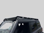 2021 Bronco Thumbnail 11