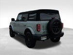 2022 Bronco Thumbnail 4