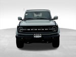 2022 Bronco Thumbnail 9