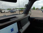 2022 Bronco Thumbnail 23