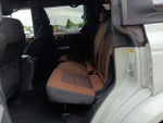 2022 Bronco Thumbnail 31