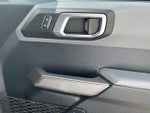 2022 Bronco Thumbnail 23