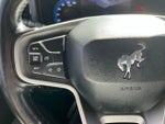 2022 Bronco Thumbnail 26