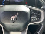 2022 Bronco Thumbnail 27