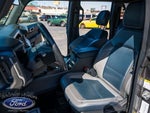 2022 Bronco Thumbnail 10