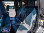 2022 Bronco Thumbnail 11