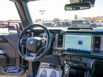 2022 Bronco Thumbnail 15