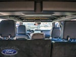 2022 Bronco Thumbnail 16