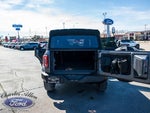 2022 Bronco Thumbnail 17
