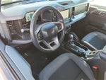 2022 Bronco Thumbnail 6