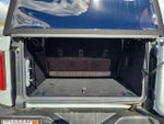 2022 Bronco Thumbnail 28