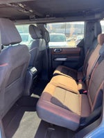 2022 Bronco Thumbnail 14