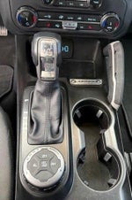 2022 Bronco Thumbnail 12