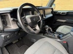 2022 Bronco Thumbnail 14
