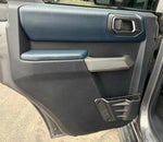 2022 Bronco Thumbnail 16