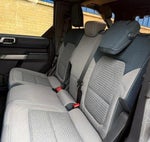 2022 Bronco Thumbnail 18