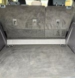 2022 Bronco Thumbnail 21