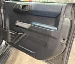 2022 Bronco Thumbnail 22