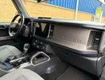 2022 Bronco Thumbnail 23