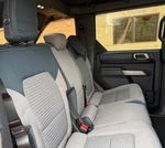 2022 Bronco Thumbnail 26