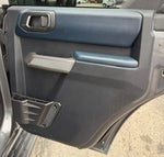 2022 Bronco Thumbnail 27