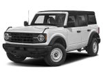 2022 Bronco Thumbnail 1