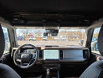 2022 Bronco Thumbnail 11
