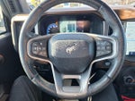 2022 Bronco Thumbnail 14