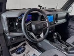 2022 Bronco Thumbnail 9