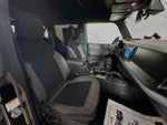 2022 Bronco Thumbnail 28