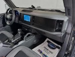 2022 Bronco Thumbnail 29